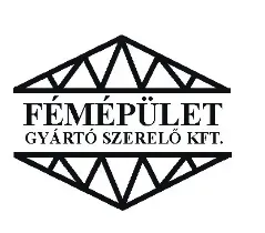 Fémépület Gyártó Szerelő Kft