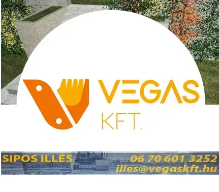 Gépi földmunka Pest megye - VE-GA-S KFT