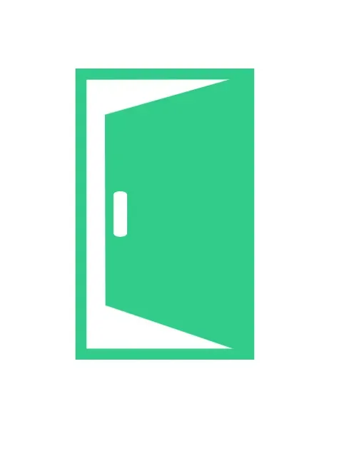 Árnyéktherm Nyílászáró és árnyékolástechnika