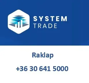 System Trade Kft.