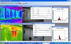 CONTIREG MÉRNÖKIRODA KFT.