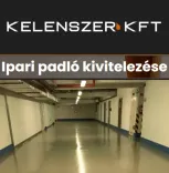 Kelenszer Kft.