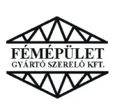 Fémépület Gyártó Szerelő Kft