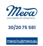 MEVA HU Kft