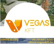 Gépi földmunka Pest megye - VE-GA-S KFT