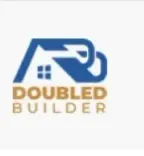 DoubleD Builder Kft.