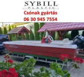 Sybill Bt