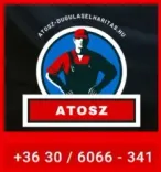 Duguláselhárítás Zalaegerszeg és Zala megye - Toth Attila